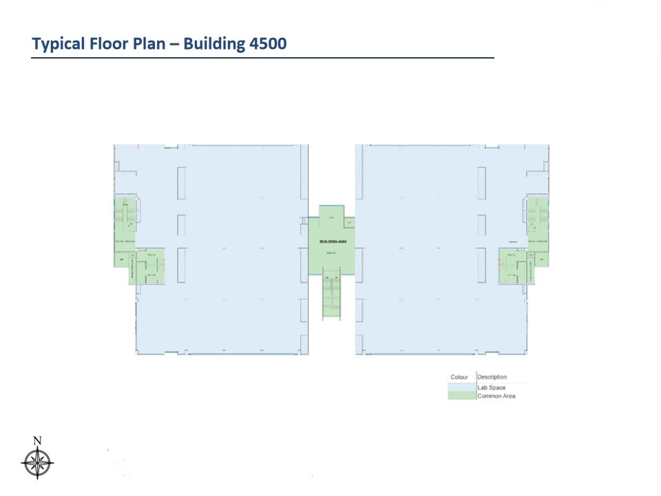 layout